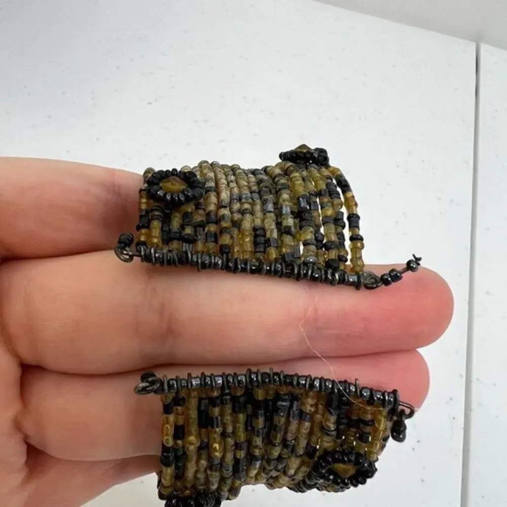 Unbranded memory wire
